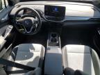 2023 Volkswagen Id.4 Pro for Sale in Franklin, WI - Front End