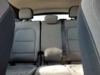 2021 Ford Escape S   იყიდება Mercedes-ში, TX - Water/Flood