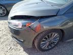 2018 FORD FOCUS ST-L for sale at Copart WOLVERHAMPTON