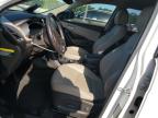 2017 Hyundai Santa Fe Se იყიდება Apopka-ში, FL - Front End