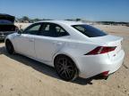San Antonio, TX에서 판매 중인 2016 Lexus Is 200T - Hail