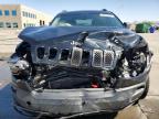 Littleton, CO에서 판매 중인 2020 Jeep Cherokee Trailhawk - Front End