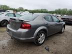 2013 Dodge Avenger Se de vânzare în Kansas City, KS - Front End