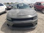 2018 Dodge Charger Gt for Sale in Earlington, KY - Hail
