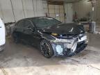 2022 Kia K5 Gt Line за продажба в Madisonville, TN - Front End