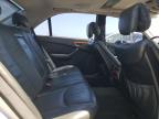 2001 Mercedes-Benz S 430 de vânzare în Antelope, CA - Minor Dent/Scratches