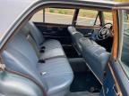 1973 Mercedes Benz 300 Sel4.5 იყიდება Portland-ში, OR - Mechanical