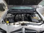 2010 Dodge Charger Sxt zu verkaufen in Candia, NH - Front End