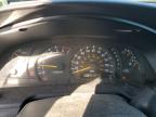 2004 Toyota Tundra Double Cab Sr5 for Sale in Pennsburg, PA - Undercarriage