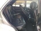 2001 Lexus Rx 300 продається в Opa Locka, FL - Side