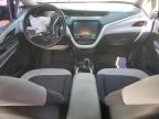 2020 Chevrolet Bolt Ev Lt na sprzedaż w Rancho Cucamonga, CA - All Over