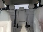 Houston, TX에서 판매 중인 2022 Hyundai Tucson Sel - Front End
