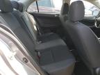 2016 Mitsubishi Lancer Es продається в Windsor, NJ - Front End