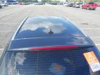 2015 BMW 520D SE AU for sale at Copart SANDTOFT