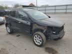 2019 Ford Ecosport Se zu verkaufen in Glassboro, NJ - Front End