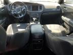 2015 Dodge Charger Sxt for Sale in Florence, MS - Water/Flood