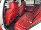 2014 Bmw M5  за продажба в North Billerica, MA - Normal Wear
