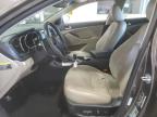2013 Kia Optima Ex for Sale in Sandston, VA - Front End