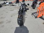 2017 Harley-Davidson Xl883 Iron 883 na sprzedaż w San Diego, CA - Front End