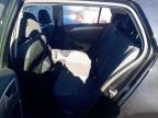 2016 VOLKSWAGEN GOLF MATCH for sale at Copart ROCHFORD