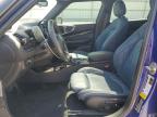 2021 Mini Cooper S Clubman for Sale in Gastonia, NC - Front End