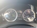 2016 Lexus Is 200T للبيع في Harleyville، SC - Front End