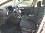 2024 Kia Forte Lx за продажба в Florence, MS - Front End