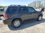 2005 Mercury Mariner  for Sale in Arlington, WA - Side