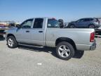 2006 Dodge Ram 1500 St   за продажба в Earlington, KY - Hail