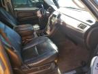 2009 Cadillac Escalade Hybrid იყიდება Phoenix-ში, AZ - Front End