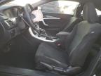 Las Vegas, NV에서 판매 중인 2013 Honda Accord Lx-S - Front End