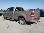 2006 Ford F150 Supercrew за продажба в New Orleans, LA - Front End
