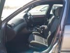 2004 BMW 318I SPORT for sale at Copart CORBY