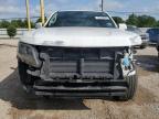 2022 Chevrolet Colorado Lt იყიდება Houston-ში, TX - Front End