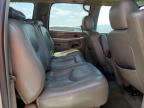 2005 Chevrolet Suburban C1500 for Sale in Apopka, FL - Rear End
