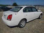 2003 Hyundai Elantra Gls de vânzare în Anderson, CA - Front End