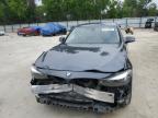 2015 Bmw 328 Xigt for Sale in Ocala, FL - Front End