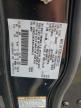 2005 Ford Explorer Xls за продажба в Pennsburg, PA - All Over