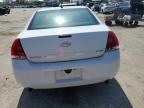 2013 Chevrolet Impala Lt იყიდება Bridgeton-ში, MO - Frame Damage