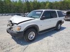 2000 Ford Explorer Xls for Sale in Gainesville, GA - Front End