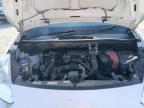 2015 PEUGEOT PARTNER 85 for sale at Copart CORBY