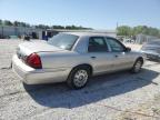 2006 Mercury Grand Marquis Gs للبيع في Fairburn، GA - Rear End