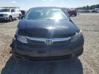 2012 Honda Civic Ex იყიდება Lumberton-ში, NC - Front End