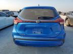 2024 Nissan Kicks S for Sale in Haslet, TX - Hail