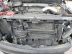2011 Ford F150 Supercrew იყიდება Kansas City-ში, KS - Front End