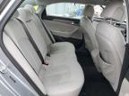 2016 Hyundai Sonata Se for Sale in West Palm Beach, FL - Side