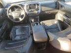 2015 Chevrolet Colorado Lt na sprzedaż w Harleyville, SC - Rear End