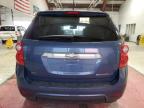 2011 Chevrolet Equinox Lt for Sale in Angola, NY - Normal Wear