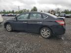 Portland, OR에서 판매 중인 2015 Nissan Sentra S - Rear End