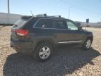 2012 Jeep Grand Cherokee Laredo for Sale in Rapid City, SD - Front End